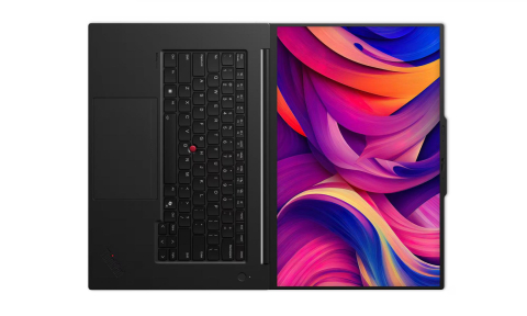 P1 G7 U7-165H 32 1Ts RTX3000-8 3YP W11P [2]