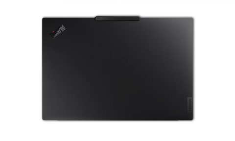 P1 G7 U7-165H 32 1Ts RTX3000-8 3YP W11P [3]