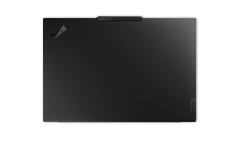 P1 G7 U7-165H 32 1Ts RTX3000-8 3YP W11P [1]