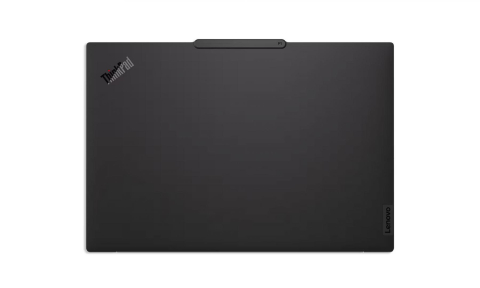 P1 G8 T U9 285H RTXP 2000 64 2T 3YP W11P [3]