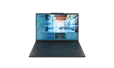 Laptopuri - P1 G8 U7 265H 64 1Ts RTXP 1000 3YP W11P