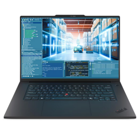 Laptopuri - P1 G8 U7 265H RTXP 2000 64 1Ts 3YP W11P