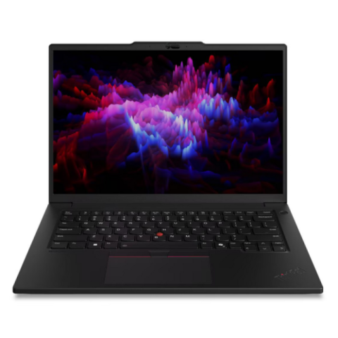 Laptopuri si accesorii - P14s G6 U7 265H RTXP 1000 32 1T 3YP W11P
