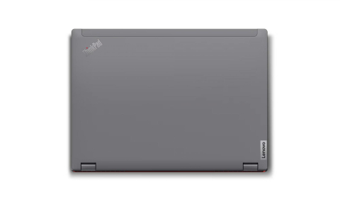 P16 G2 i7-14700HX 64 1T RTX5000 3YP W11P [3]