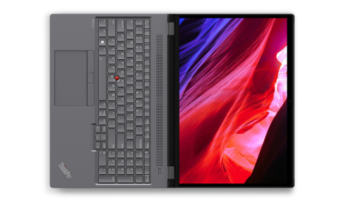 P16 G2 i7-14700HX 64 1T RTX5000 3YP W11P [5]