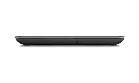 P16 G2 i7-14700HX 64 1T RTX5000 3YP W11P [2]