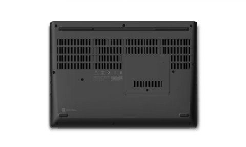 P16 G2 i7-14700HX 64 1T RTX5000 3YP W11P [4]