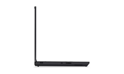 P16 G3 U9 275HX 64 1Ts RTX3000 3YP W11P [2]