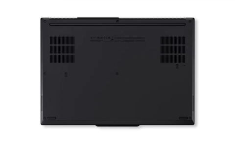 P16 G3 U9 275HX 64 1Ts RTX3000 3YP W11P [4]
