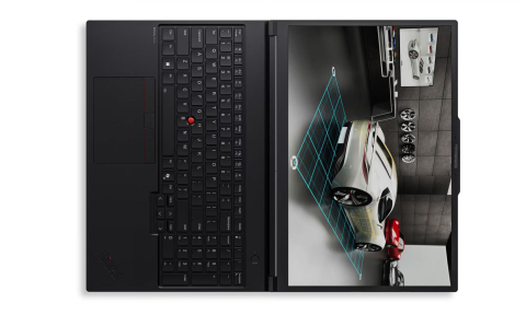 P16 G3 U9 275HX 64 1Ts RTX3000 3YP W11P [5]