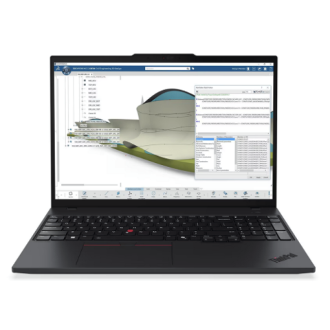 Laptopuri si accesorii - P16s G4 AMD R7P 350 32 1Ts 3YP W11P