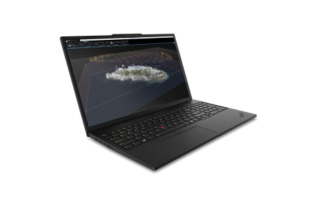 Laptopuri - P16s G4 U7 265H RTXP 1000 64 1T 3YP W11P