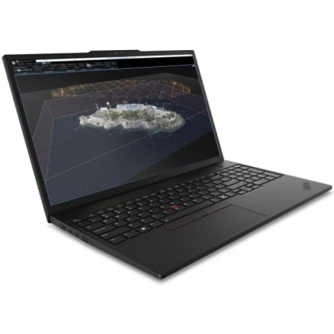 Laptopuri si accesorii - P16s G4 U9 285H WUXGA 32 1Ts 3YP W11P