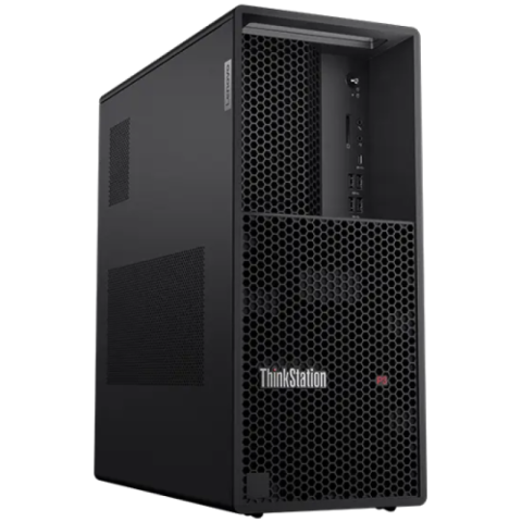 Calculatoare NOI - P3 TW G2 U7-265K 64 1T RTX4000 3YO W11P