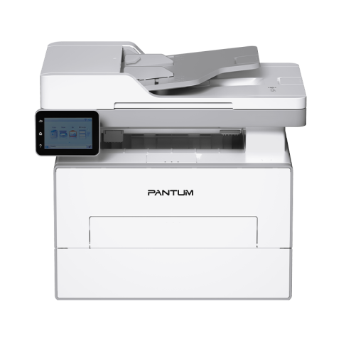 PANTUM BM4300ADW MONO MFP A4 [4]