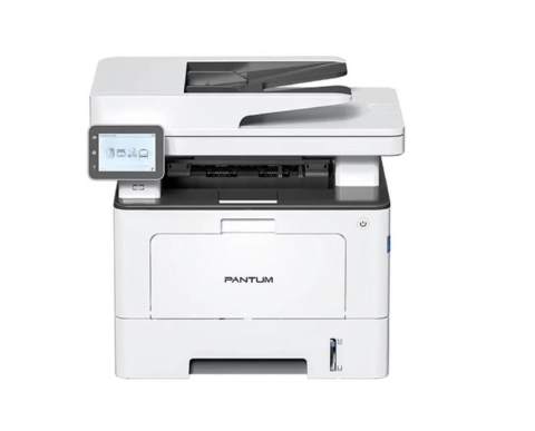 PANTUM BM5201ADN A4 MONO MFP [1]
