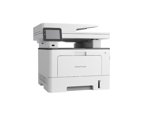 Imprimante&Consumabile - PANTUM BM5201ADN A4 MONO MFP