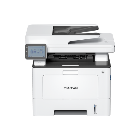 PANTUM BM5220ADW A4 MONO MFP [4]