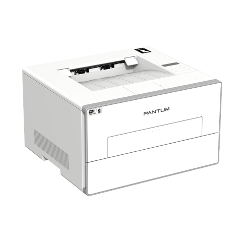 PANTUM BP4200DW MONO PRINTER [2]