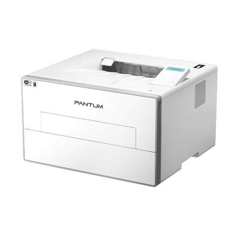 PANTUM BP4200DW MONO PRINTER [3]
