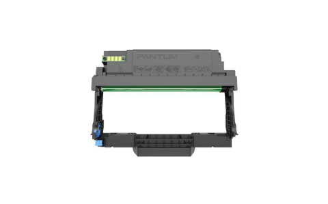 PANTUM DL5120P DRUM 30k BK [1]