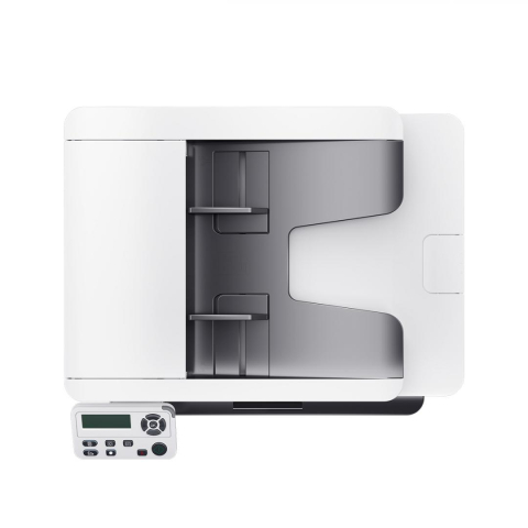 PANTUM M7100DN MONO LASER MFP [1]