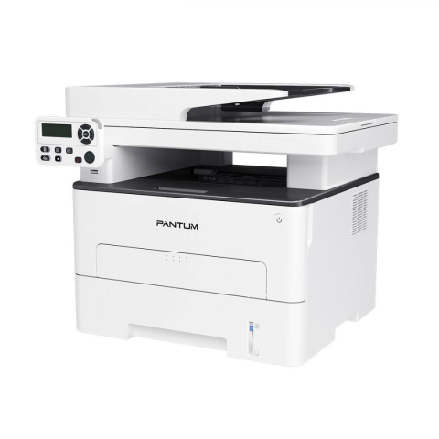PANTUM M7100DN MONO LASER MFP [2]