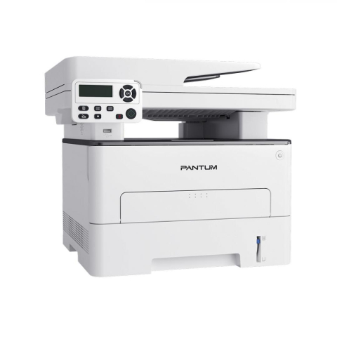 PANTUM M7100DN MONO LASER MFP [3]