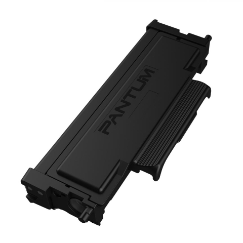 PANTUM TL4201X BLACK TONER  6K [2]