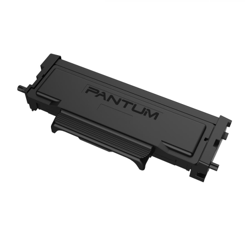 PANTUM TL4201X BLACK TONER  6K [3]