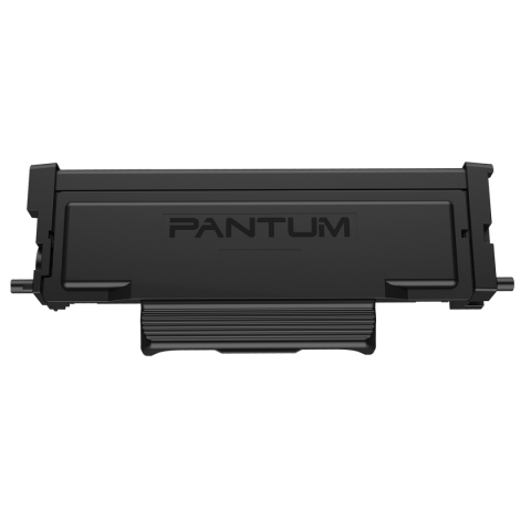 Tonere - PANTUM TL4201X BLACK TONER  6K