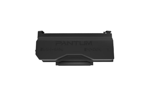 Imprimante&Consumabile - PANTUM TL5120XP TONER CTR 15k BK