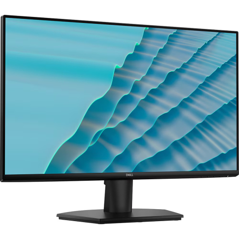Calculatoare NOI - Sistem AIO Dell OptiPlex Micro 7000 i5-12500T, 8 GB DDR5, 256 GB SSD, Win 11 Pro