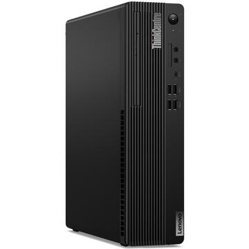 Calculatoare NOI - PC Lenovo M75s G2, Ryzen 3 Pro 4350G, 16 GB DDR4, 512 GB SSD, Windows 11 Pro