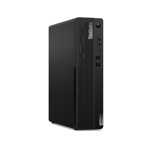 PC Lenovo M75s G2, Ryzen 3 Pro 4350G, 16 GB DDR4, 512 GB SSD, Windows 11 Pro [1]