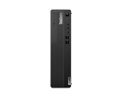 PC Lenovo M75s G2, Ryzen 3 Pro 4350G, 16 GB DDR4, 256 GB SSD, Windows 11 Pro [1]