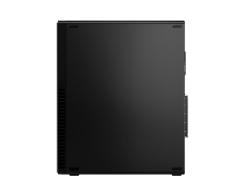 PC Lenovo M75s G2, Ryzen 3 Pro 4350G, 8GB DDR4, 512 GB SSD, Windows 11 Pro [3]