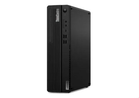 Calculatoare NOI - PC Lenovo M75s G2, Ryzen 3 Pro 4350G, 16 GB DDR4, 256 GB SSD, Windows 11 Pro