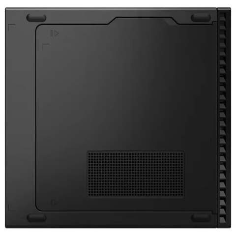 PC Lenovo M80q Tiny, i7-10700T, 16GB DDR4, 512 GB SSD, Windows 11 Pro [3]