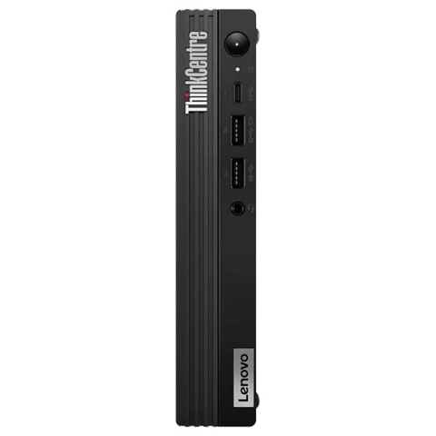 PC Lenovo M80q Tiny, i7-10700T, 16GB DDR4, 512 GB SSD, Windows 11 Pro [2]