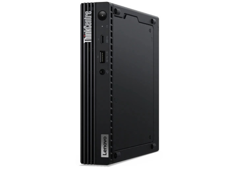 PC Lenovo M80q Tiny, i7-10700T, 16GB DDR4, 256 GB SSD, Windows 11 Pro [1]