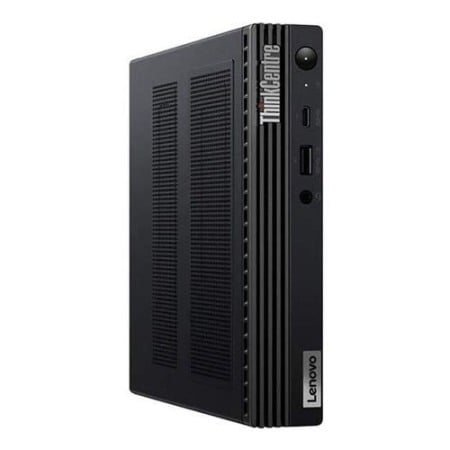 Calculatoare REFURBISHED - Lenovo mini ThinkCentre M70q, i5-10600T, 16Gb, 256 SSD, Win 11 Pro