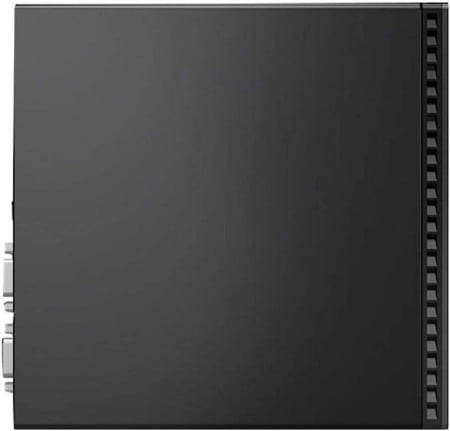 Lenovo mini ThinkCentre M70q, i5-10600T, 16Gb, 256 SSD, Win 11 Pro [3]