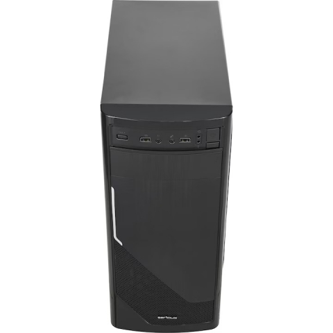 PC Probitz i5-10400, 16GB DDR4, 512 GB SSD [1]