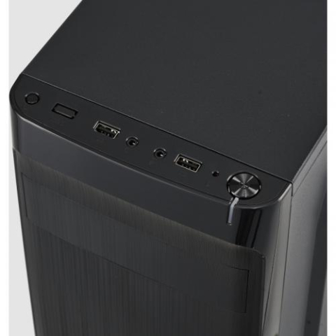 PC Probitz i5-12500T, 32GB DDR4, SSD 512GB M.2 [2]