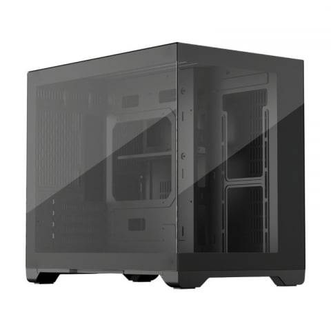 Gaming PC Probitz i5 13400F, 32GB DDR4, SSD 512GB, 1 TB HDD, RTX 4060 8Gb [2]