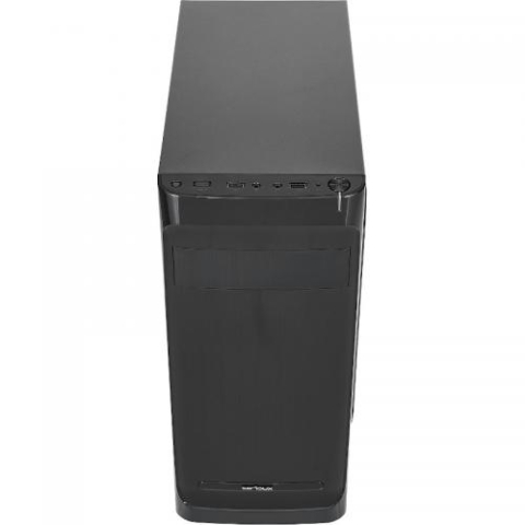 PC Probitz Ryzen 5 5500, 16GB DDR4, 512 GB SSD, video GTX 1660 Super 6GB [1]