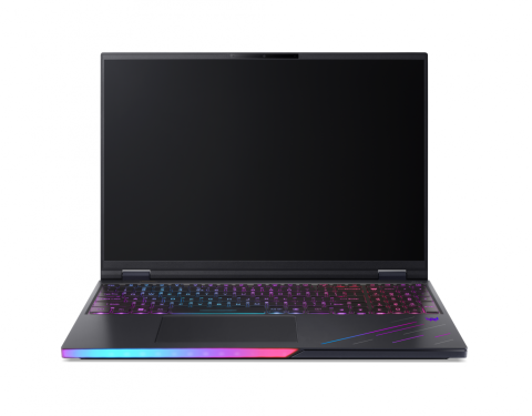 Laptopuri Noi - PH16 AI OLED U9 275HX 32GB 2TB 5090 DOS