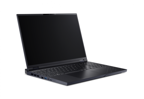 PH16 AI OLED U9 275HX 64GB 2TB 5090 W11P [1]
