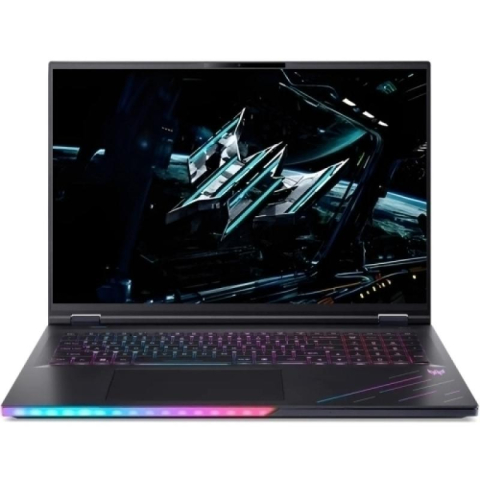 Laptopuri Noi - PH18 AI WQXGA U9 275HX 128 4TB 5080 W11P